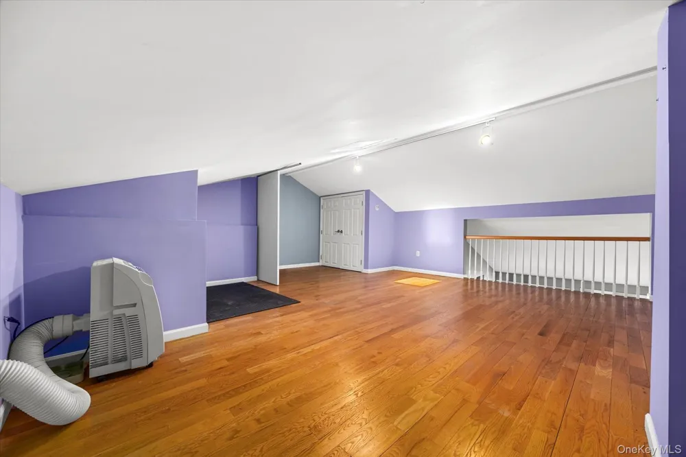 9428 Magnolia Court #3A Ozone Park, NY 11417