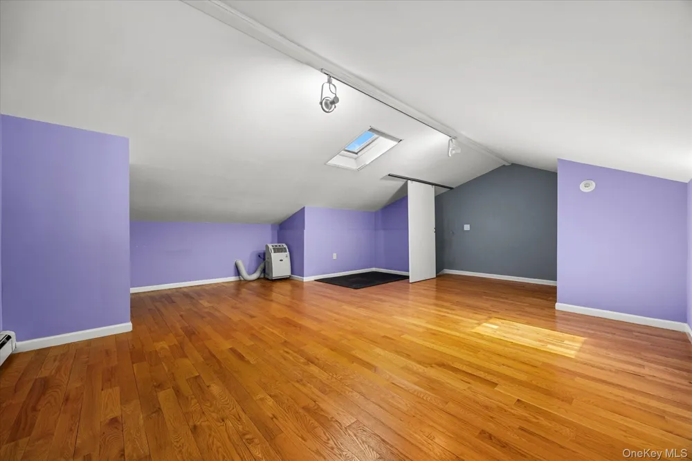 9428 Magnolia Court #3A Ozone Park, NY 11417