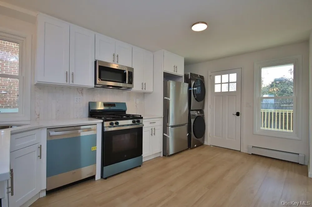 431 4th Street Mamaroneck, NY 10543