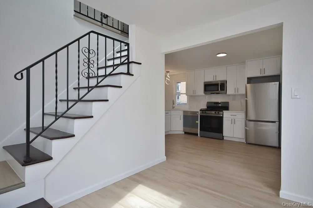 431 4th Street Mamaroneck, NY 10543