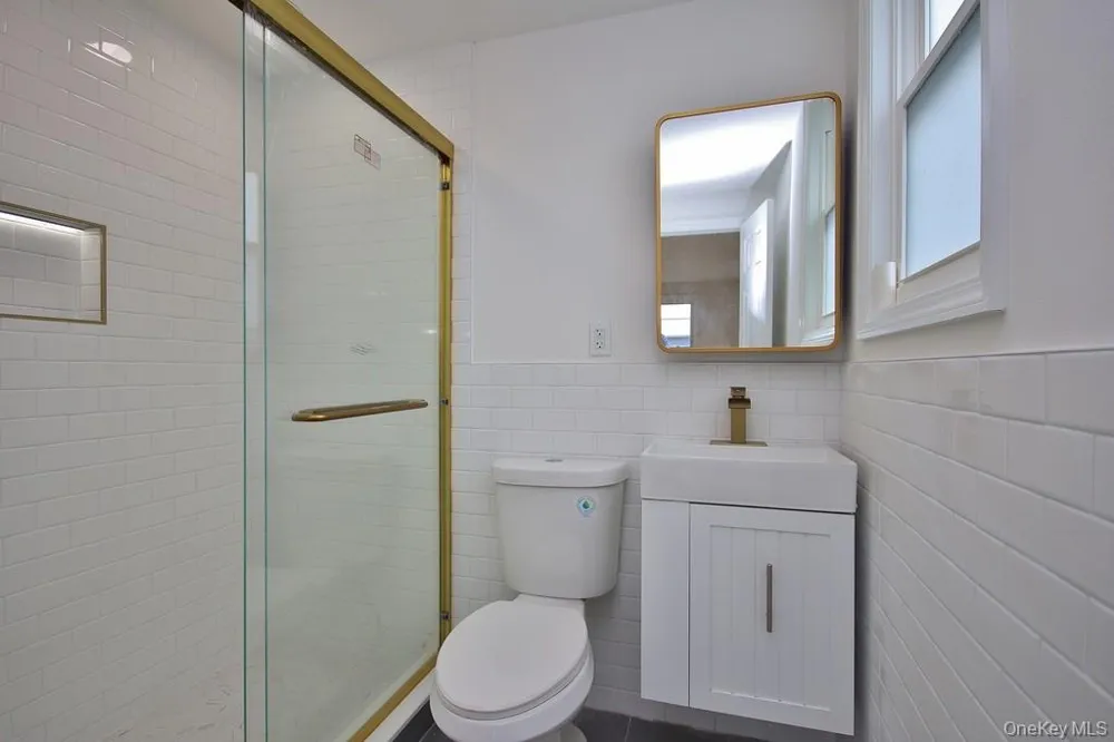 431 4th Street Mamaroneck, NY 10543
