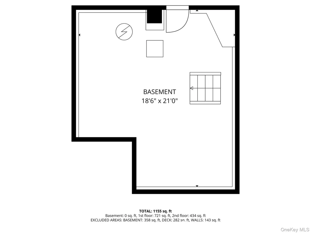 431 4th Street Mamaroneck, NY 10543