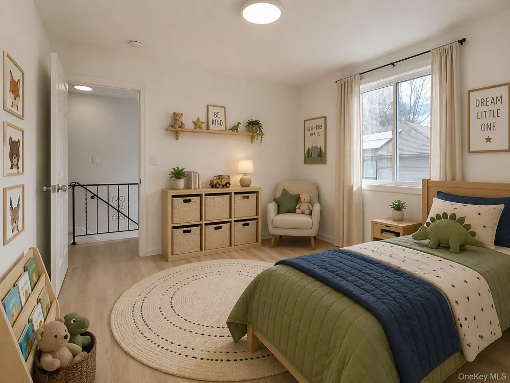 431 4th Street Mamaroneck, NY 10543