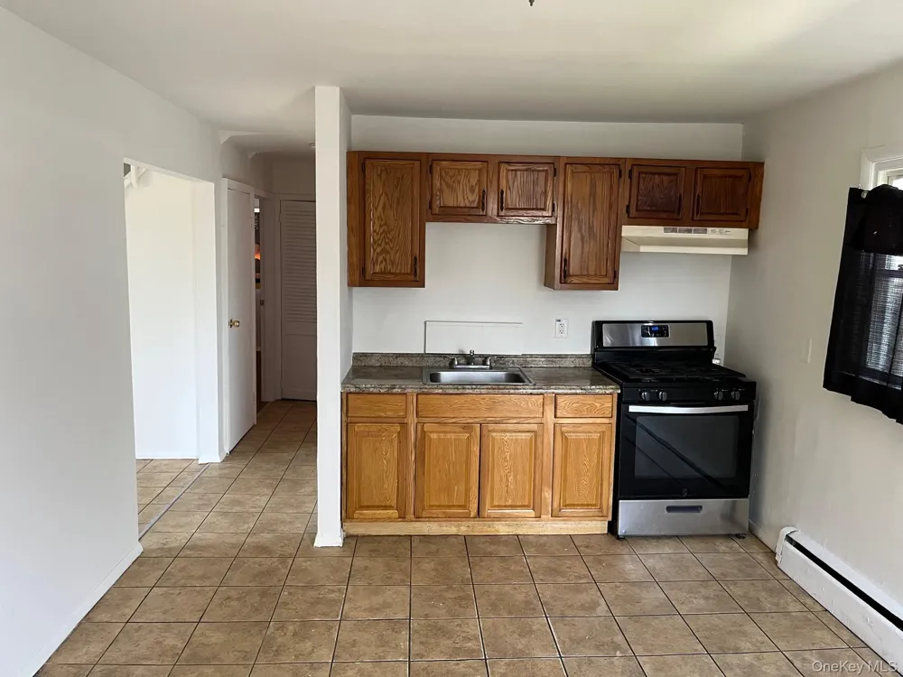 Address Not Shown Wyandanch, NY 11798