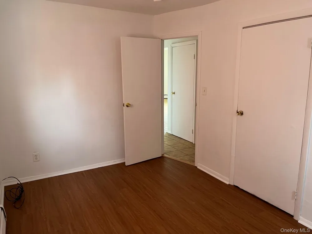 Address Not Shown Wyandanch, NY 11798