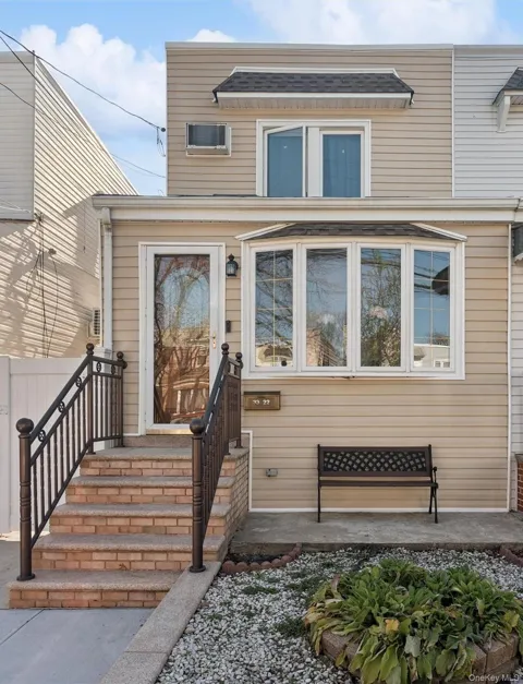 33-22 Jordan Street