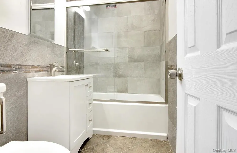 9 Argyle Road #1A Brooklyn, NY 11218