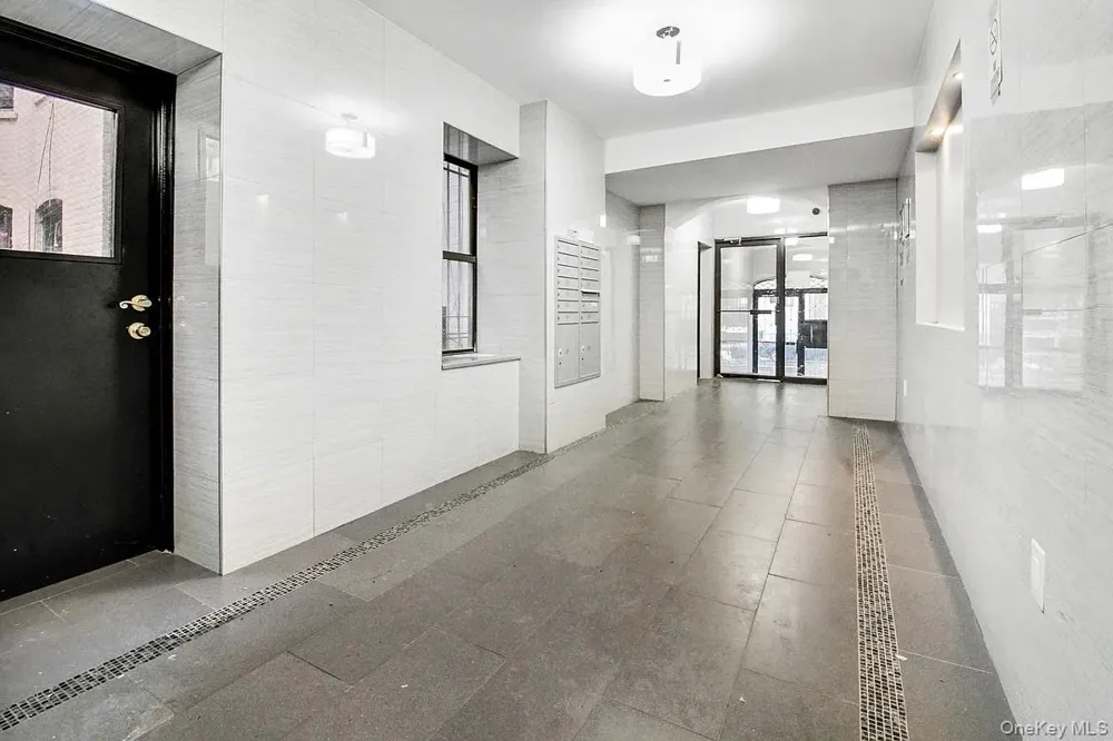 9 Argyle Road #1A Brooklyn, NY 11218