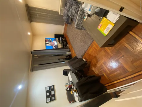 1045 Anderson Avenue #2G