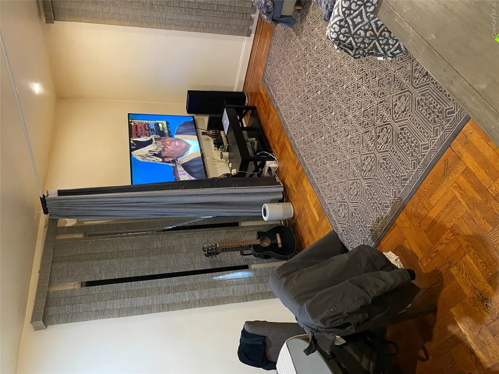 1045 Anderson Avenue #2G Bronx, NY 10452