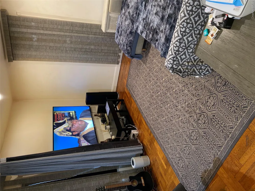 1045 Anderson Avenue #2G Bronx, NY 10452