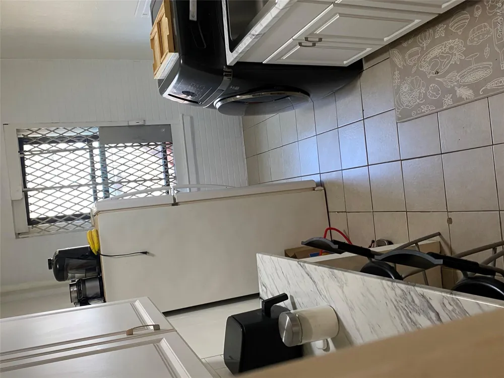 1045 Anderson Avenue #2G Bronx, NY 10452