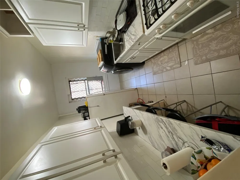 1045 Anderson Avenue #2G Bronx, NY 10452