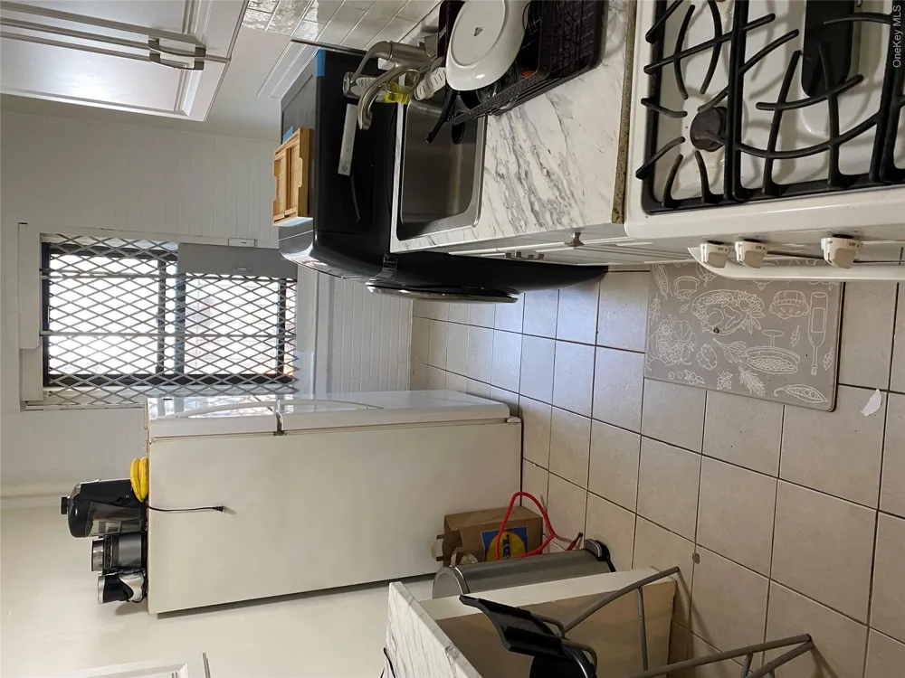 1045 Anderson Avenue #2G Bronx, NY 10452