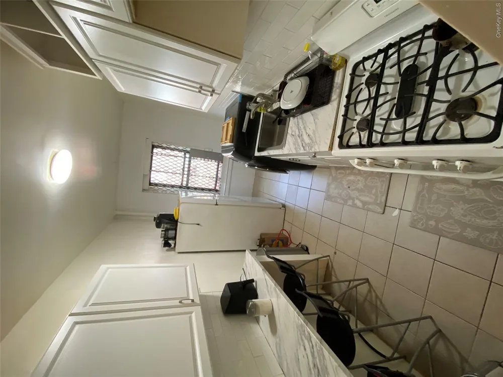1045 Anderson Avenue #2G Bronx, NY 10452