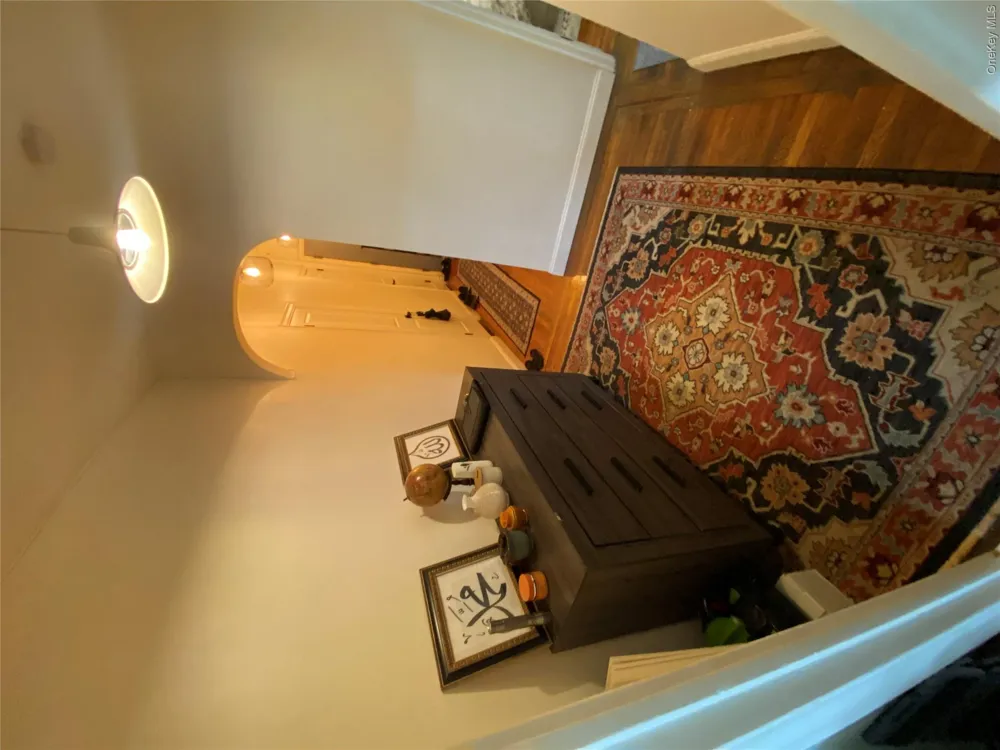 1045 Anderson Avenue #2G Bronx, NY 10452