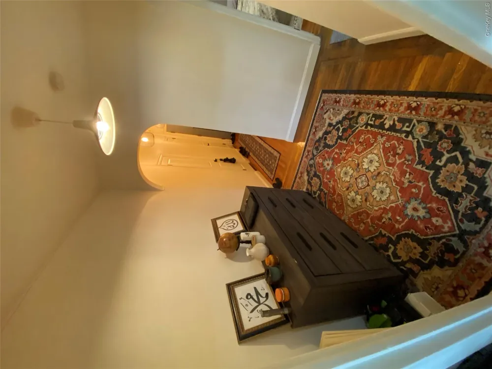 1045 Anderson Avenue #2G Bronx, NY 10452