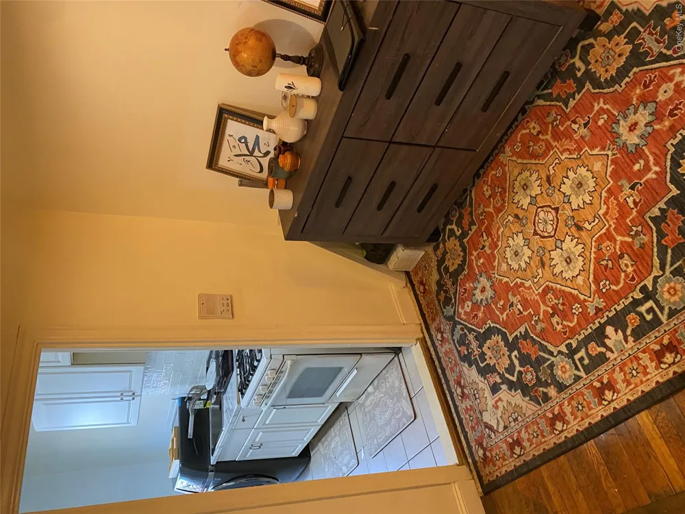1045 Anderson Avenue #2G Bronx, NY 10452