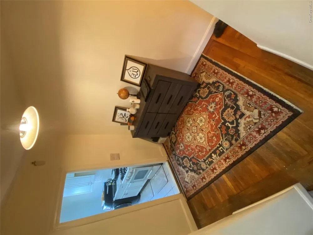 1045 Anderson Avenue #2G Bronx, NY 10452