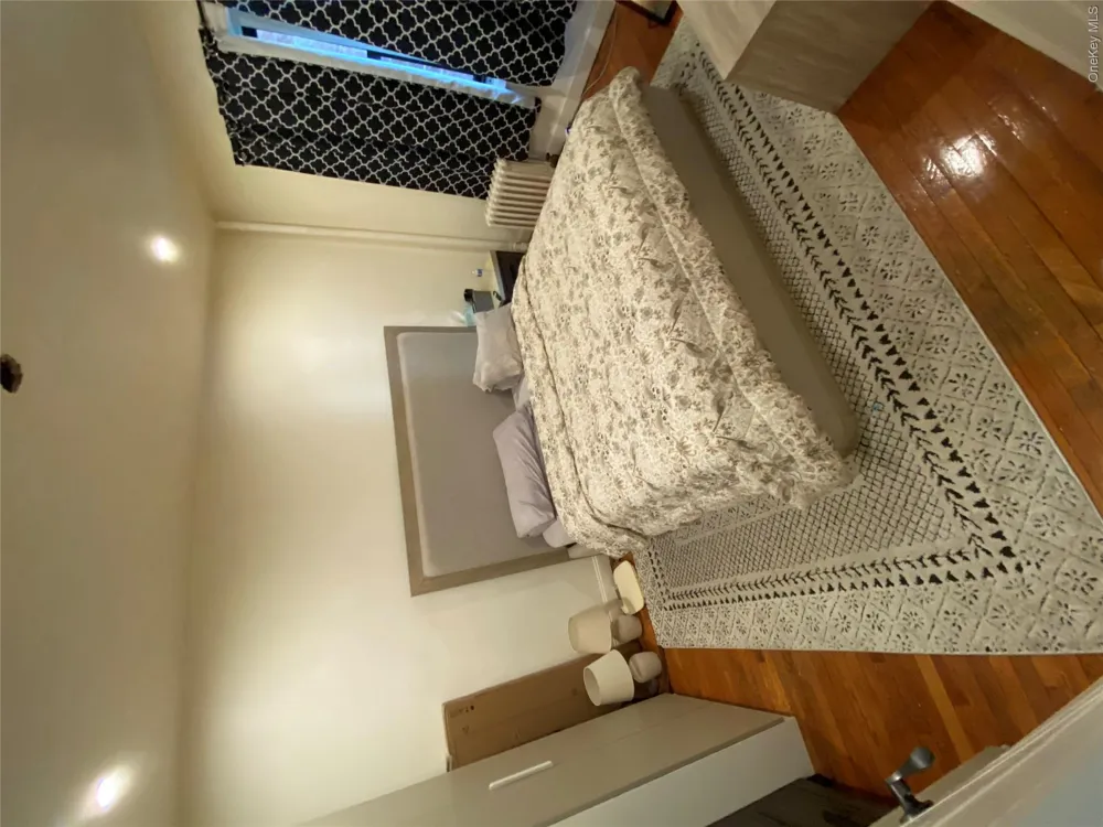 1045 Anderson Avenue #2G Bronx, NY 10452