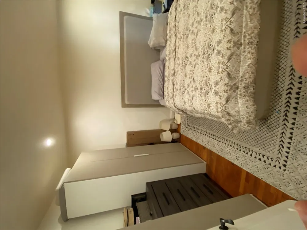 1045 Anderson Avenue #2G Bronx, NY 10452