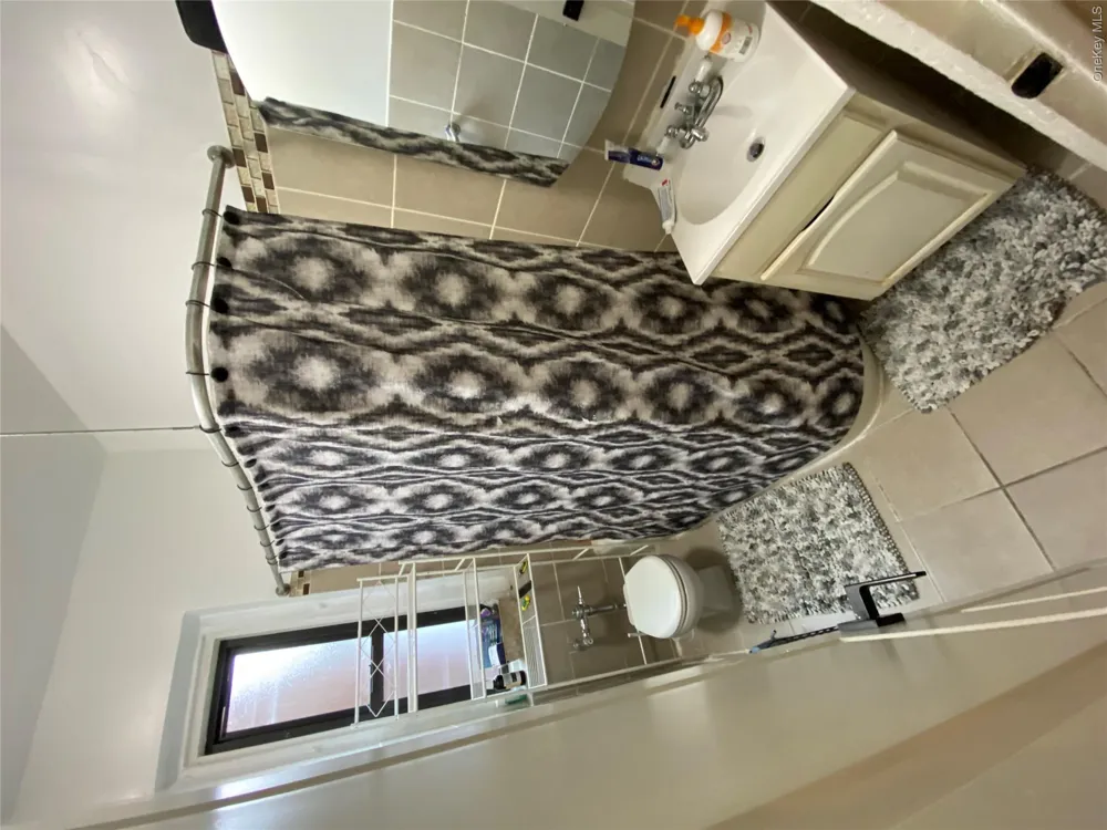 1045 Anderson Avenue #2G Bronx, NY 10452