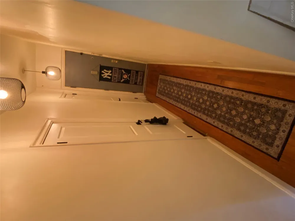 1045 Anderson Avenue #2G Bronx, NY 10452