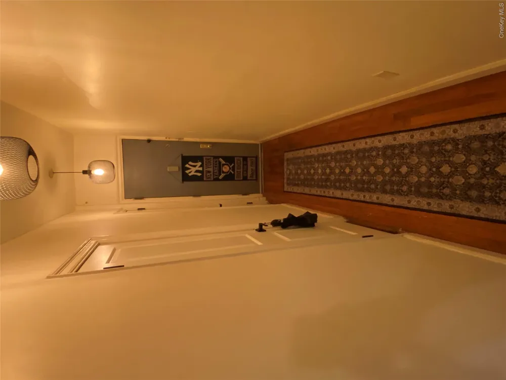 1045 Anderson Avenue #2G Bronx, NY 10452