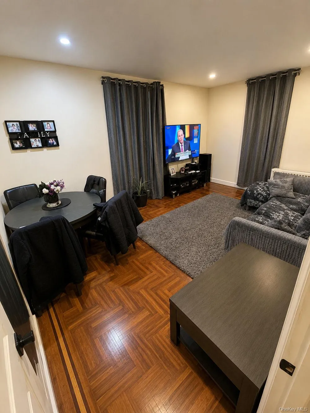 1045 Anderson Avenue #2G Bronx, NY 10452
