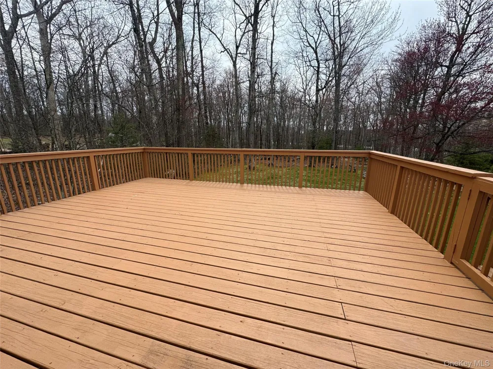 1325 Wurtsboro Mountain Road Wurtsboro, NY 12790