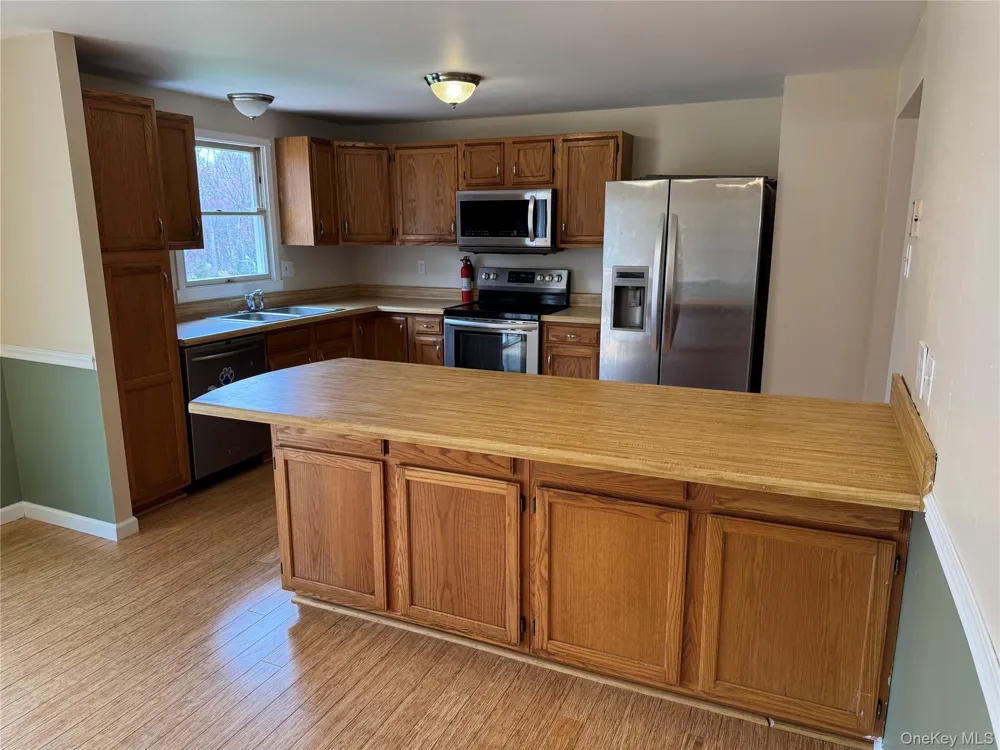 1325 Wurtsboro Mountain Road Wurtsboro, NY 12790