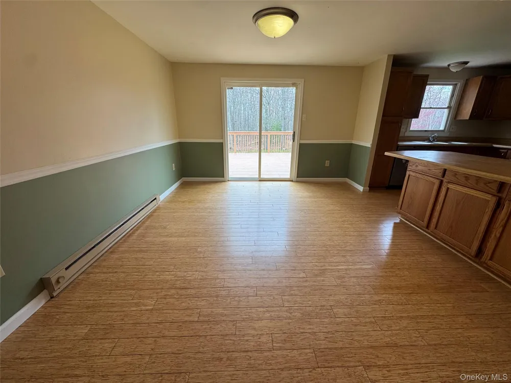 1325 Wurtsboro Mountain Road Wurtsboro, NY 12790