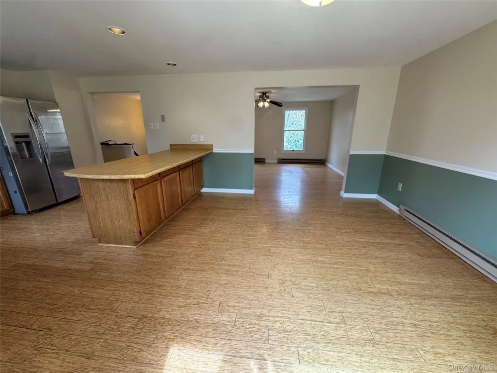 1325 Wurtsboro Mountain Road Wurtsboro, NY 12790