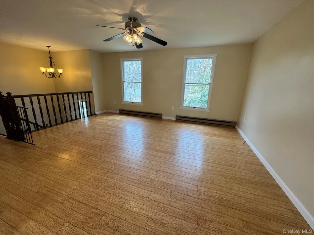 1325 Wurtsboro Mountain Road Wurtsboro, NY 12790