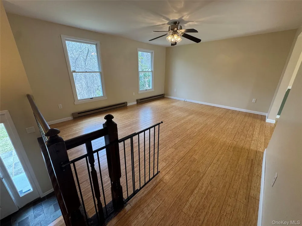 1325 Wurtsboro Mountain Road Wurtsboro, NY 12790