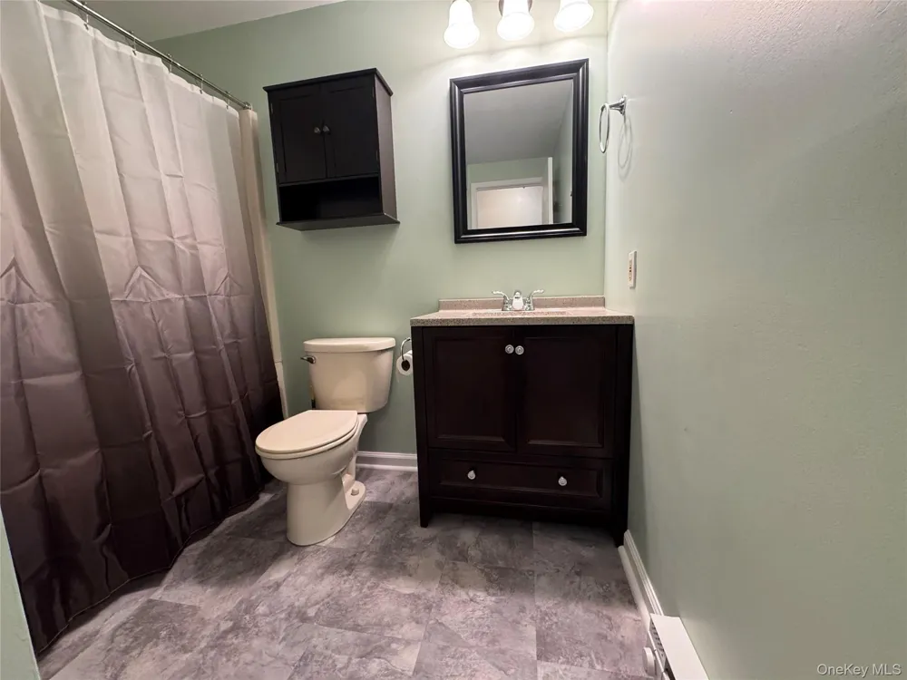 1325 Wurtsboro Mountain Road Wurtsboro, NY 12790