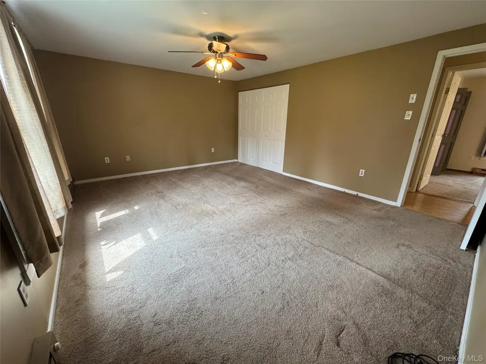 1325 Wurtsboro Mountain Road Wurtsboro, NY 12790