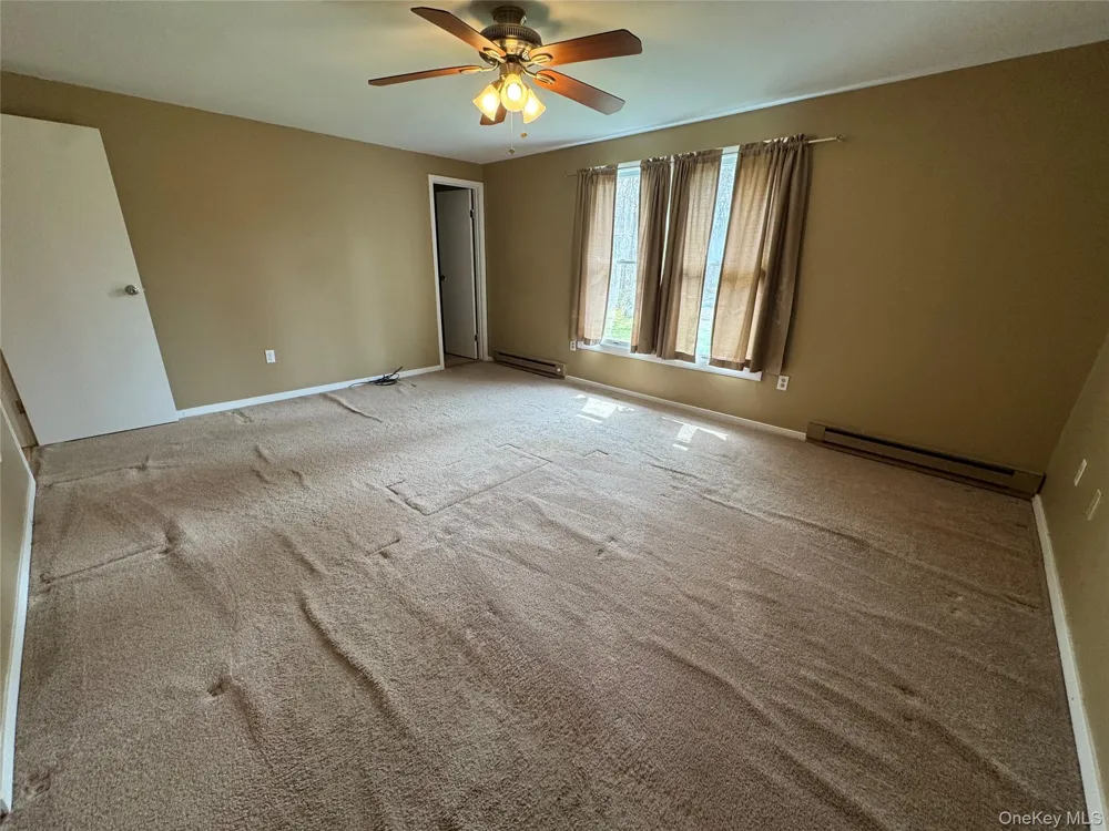 1325 Wurtsboro Mountain Road Wurtsboro, NY 12790