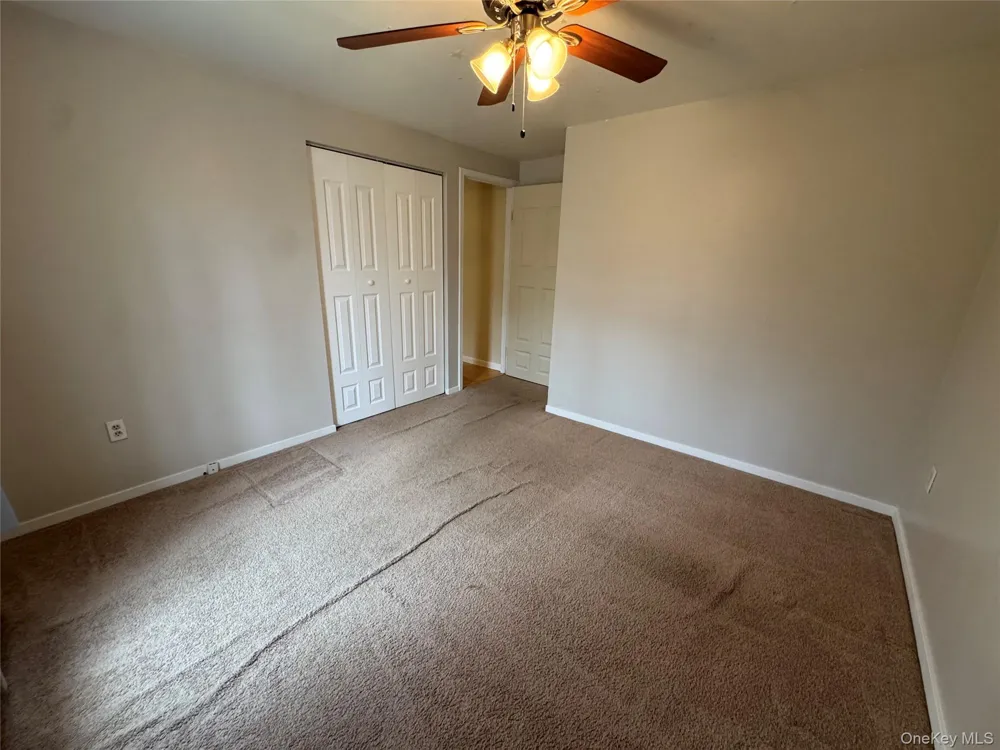 1325 Wurtsboro Mountain Road Wurtsboro, NY 12790