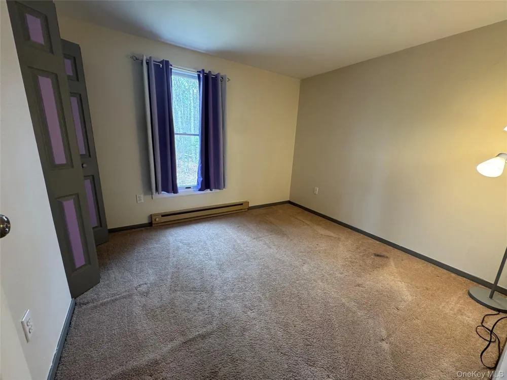 1325 Wurtsboro Mountain Road Wurtsboro, NY 12790