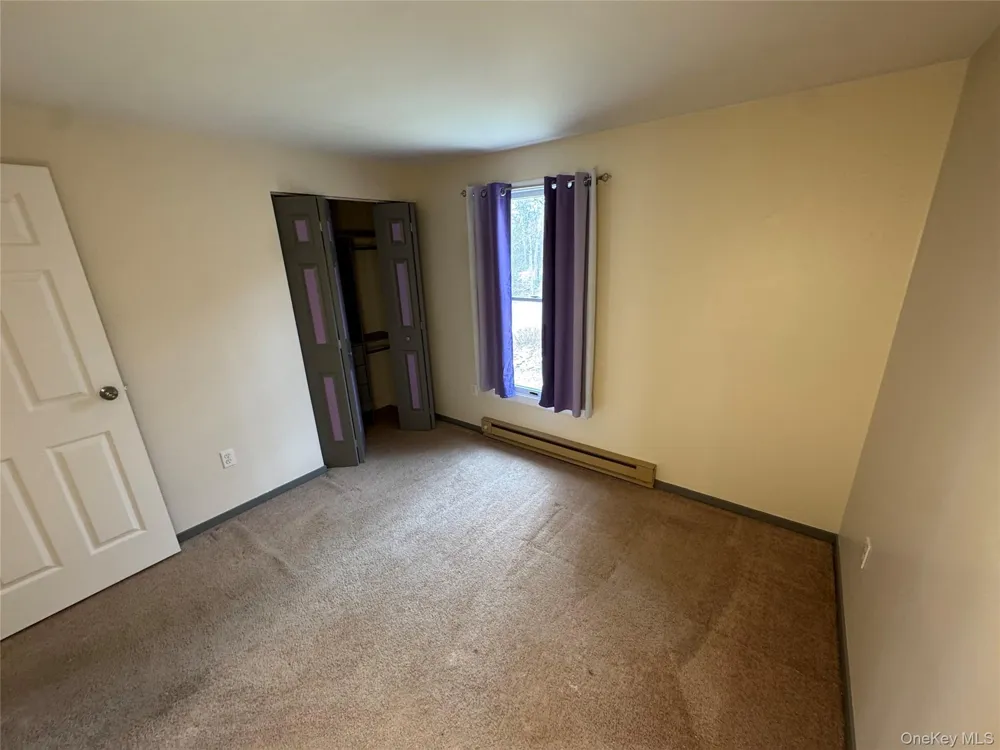 1325 Wurtsboro Mountain Road Wurtsboro, NY 12790