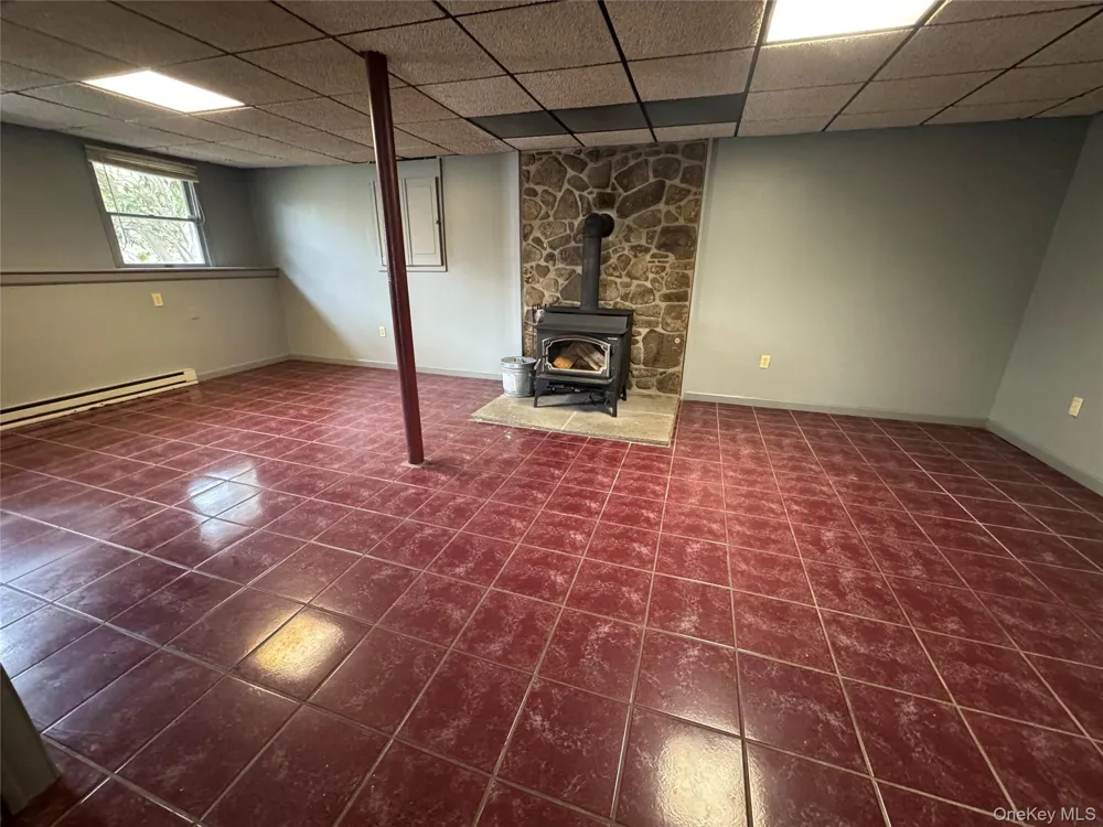 1325 Wurtsboro Mountain Road Wurtsboro, NY 12790