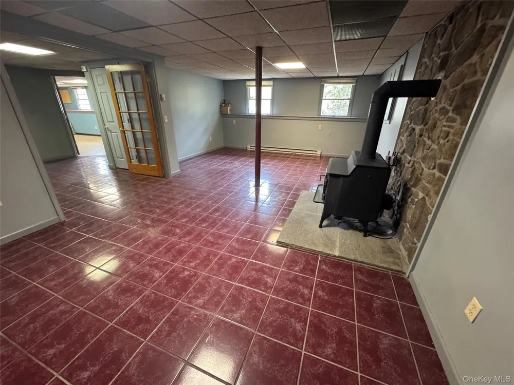 1325 Wurtsboro Mountain Road Wurtsboro, NY 12790