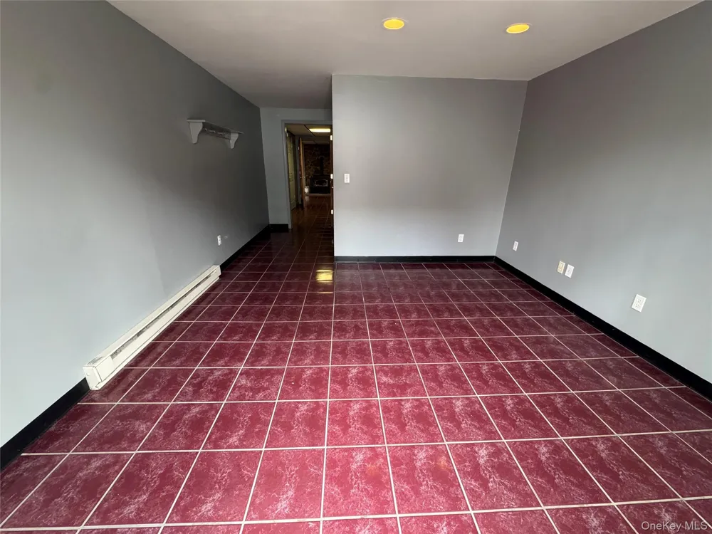 1325 Wurtsboro Mountain Road Wurtsboro, NY 12790