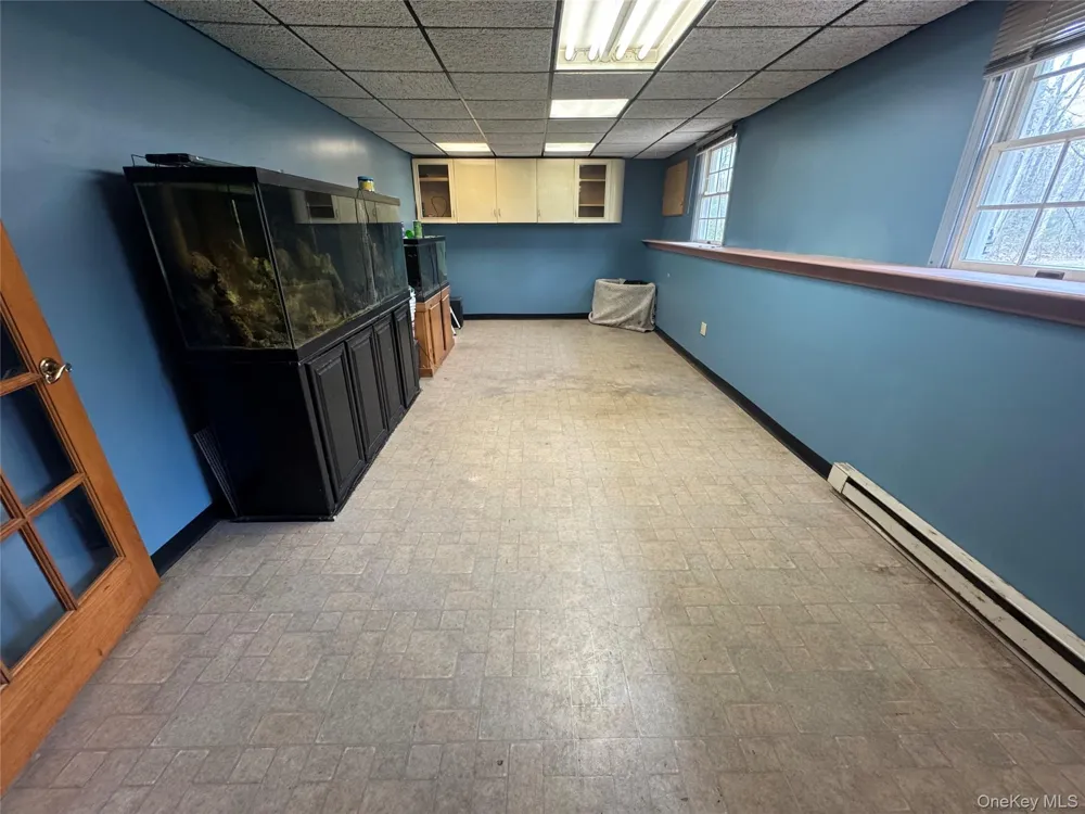 1325 Wurtsboro Mountain Road Wurtsboro, NY 12790