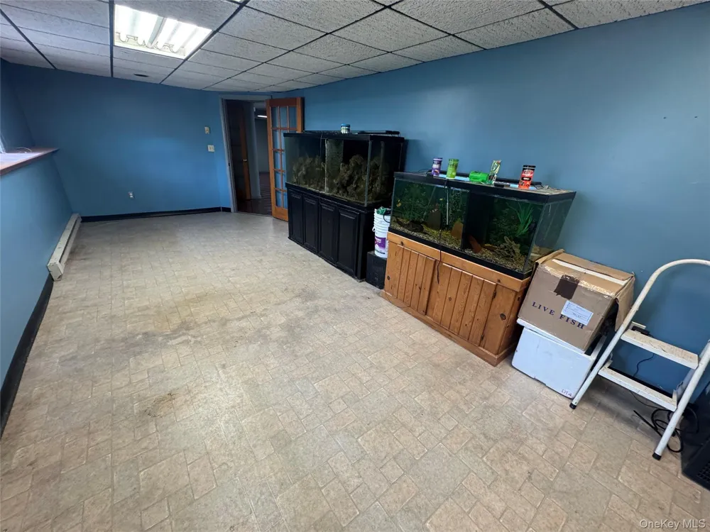 1325 Wurtsboro Mountain Road Wurtsboro, NY 12790