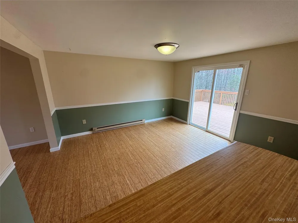 1325 Wurtsboro Mountain Road Wurtsboro, NY 12790