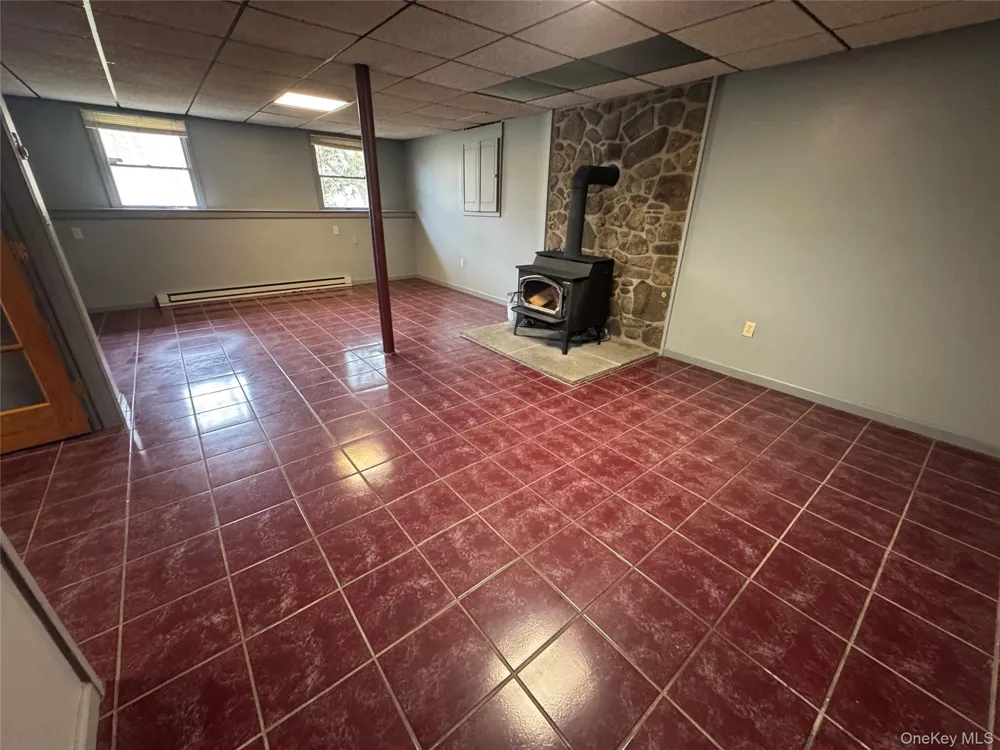 1325 Wurtsboro Mountain Road Wurtsboro, NY 12790