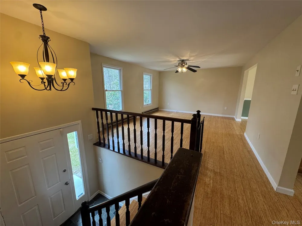 1325 Wurtsboro Mountain Road Wurtsboro, NY 12790