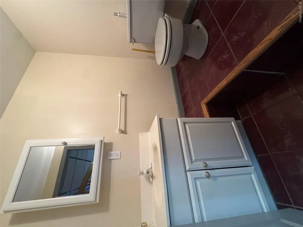 1325 Wurtsboro Mountain Road Wurtsboro, NY 12790